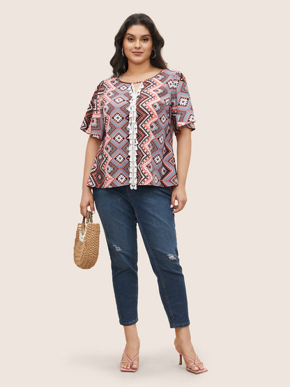 b0860661-8738-4cd6-92c7-4f0db63f9d7b