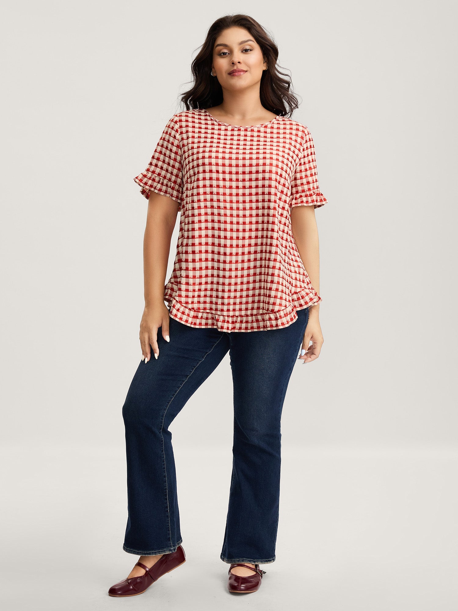 1912240b-0940-413b-81df-892e0d677cfc