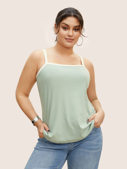 f090ef13-5ba4-4530-bf8a-3760ae40d9e2