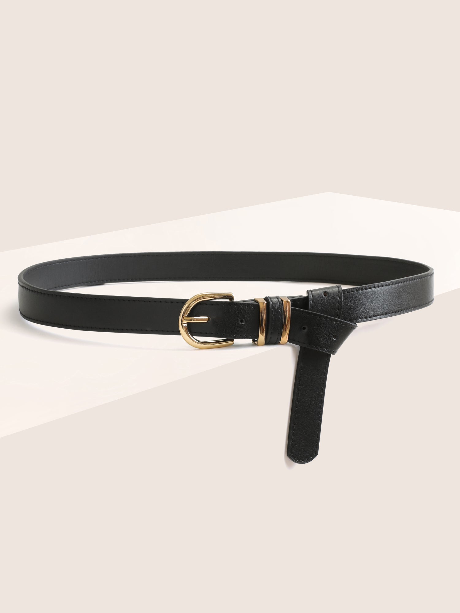 13ca2503-4dea-4b3f-83ab-fc094acb57cf