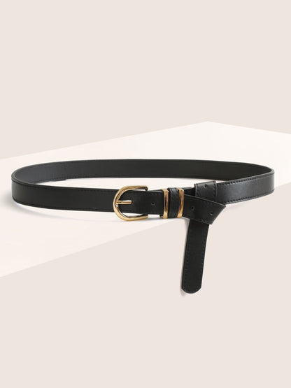 13ca2503-4dea-4b3f-83ab-fc094acb57cf