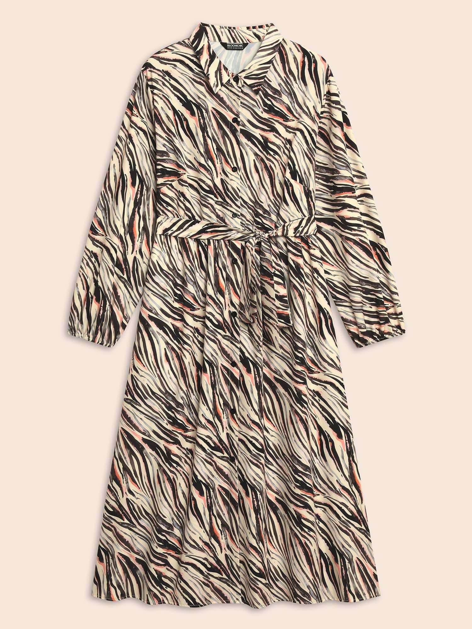 f9f58c6e-d73a-4f61-85c4-71f4b97102b6