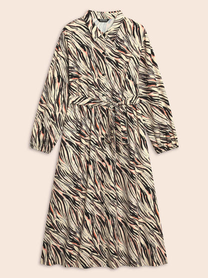 f9f58c6e-d73a-4f61-85c4-71f4b97102b6