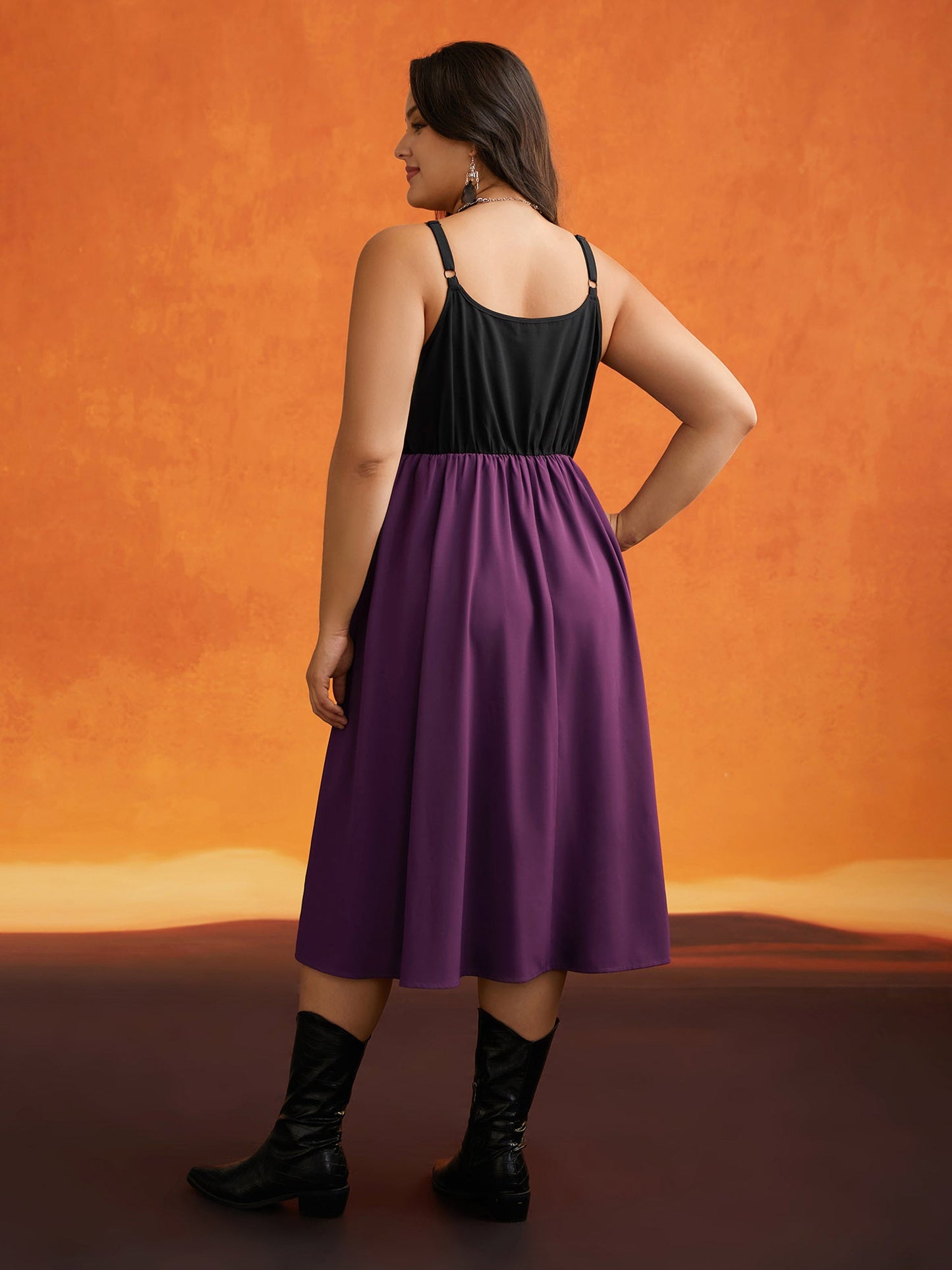 e178f03e-26ab-4c9f-8ef4-e68a88b3e22d