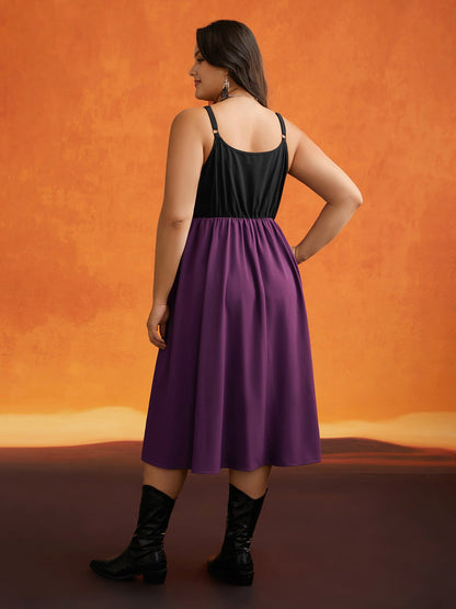 e178f03e-26ab-4c9f-8ef4-e68a88b3e22d