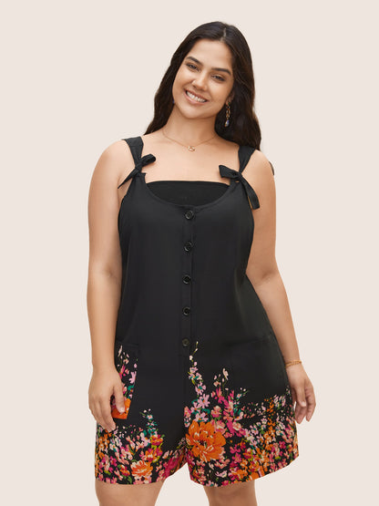 6aed2743-6dd6-4f04-b371-90735e105739