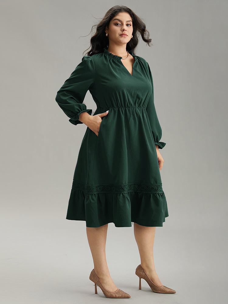 4dafbfc5-01e2-433d-8802-cd3ff3321ea1