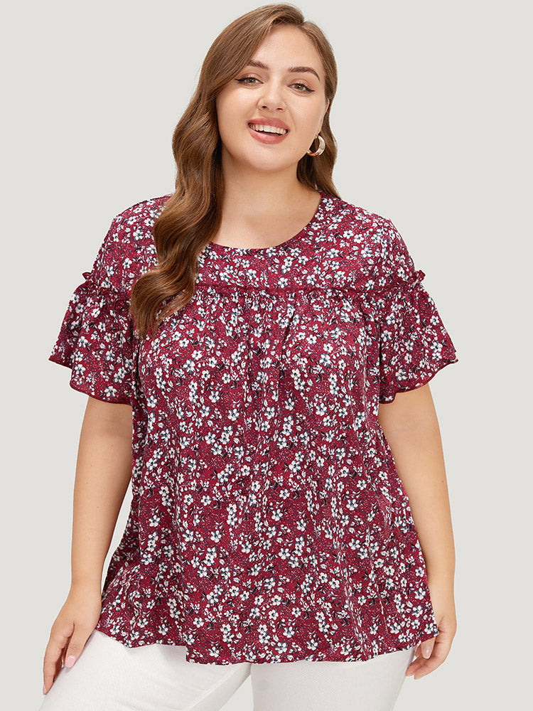 e04cfd55-d7c3-4734-9520-665f86cebed0