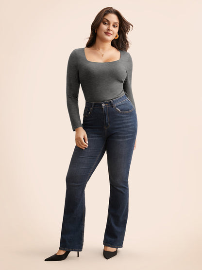 7145ea47-33b8-4876-a0d9-1aebfeeb1a13