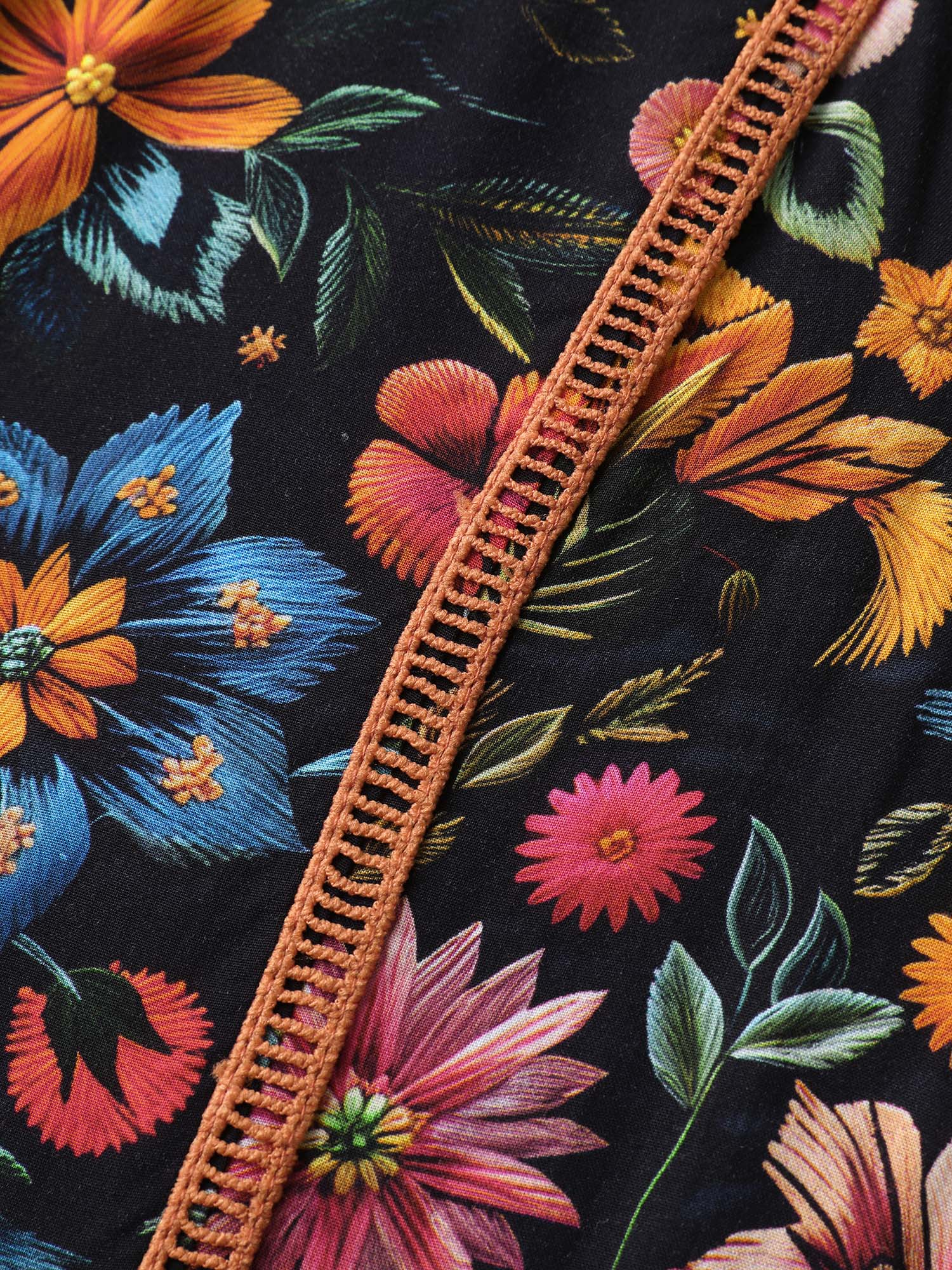 1ac7f5e0-58d6-458e-9e93-9155f0e650a5