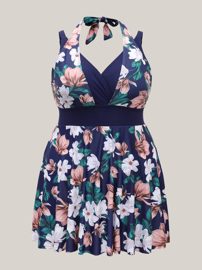 38be278e-563f-47d4-b5eb-9782da84136f