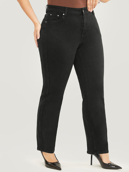 9af4a36d-7501-497c-b38b-7065957aee6a