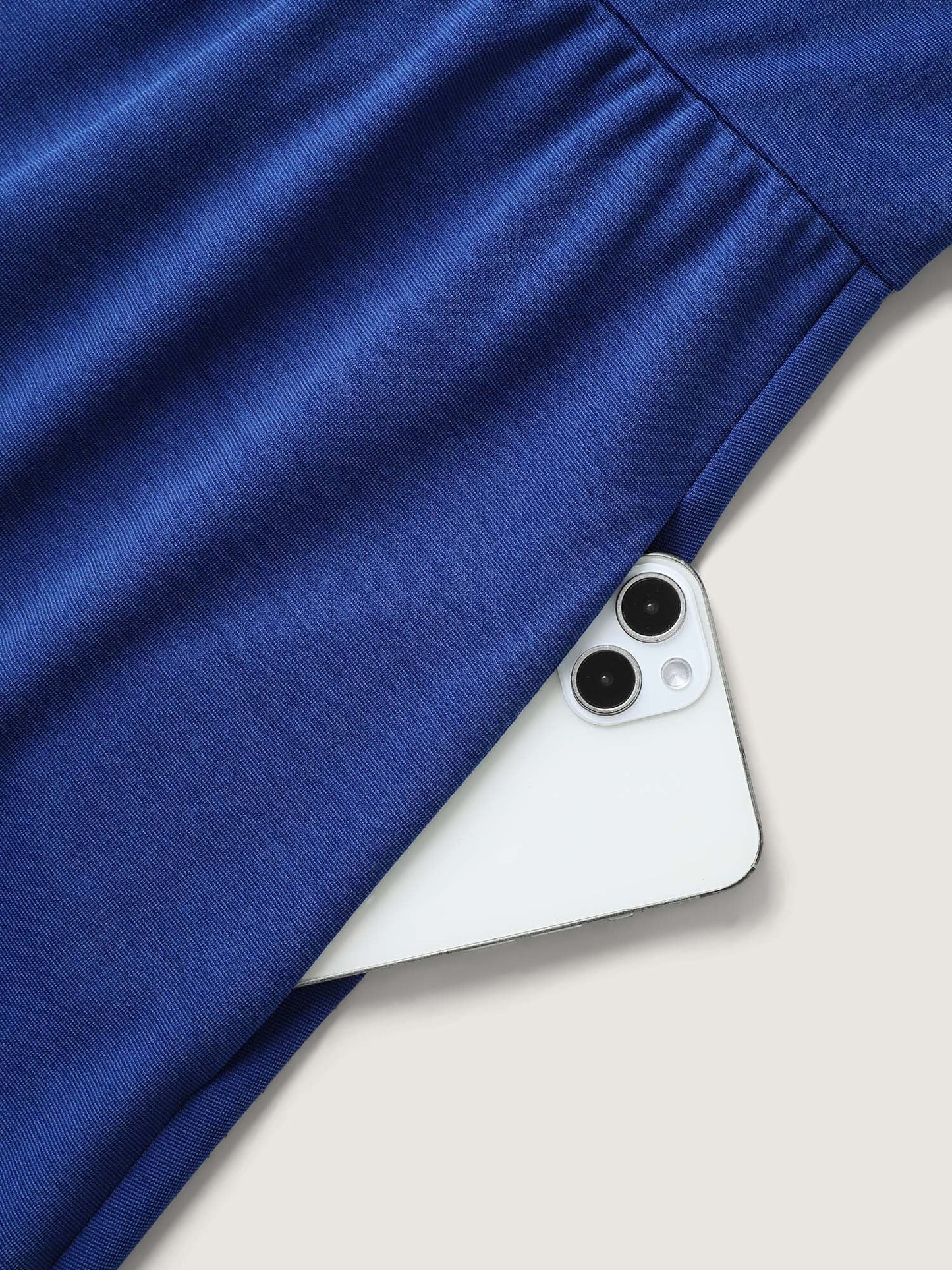 c5deec03-d175-4dd6-8558-24f8e5c03f18