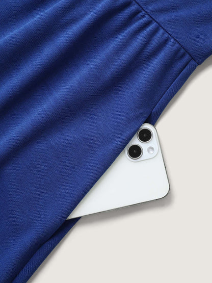 c5deec03-d175-4dd6-8558-24f8e5c03f18