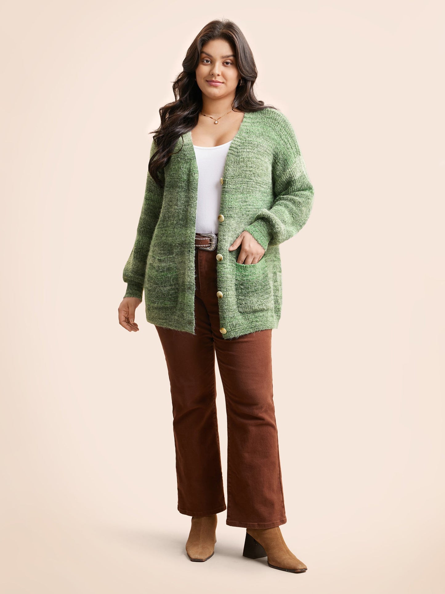 280612fc-f1c0-49dc-afb1-28d384dda9d1