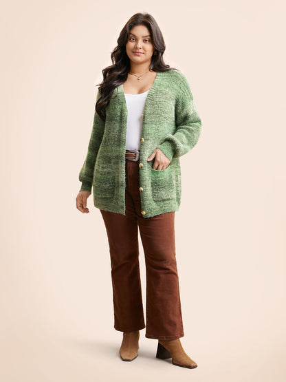 280612fc-f1c0-49dc-afb1-28d384dda9d1