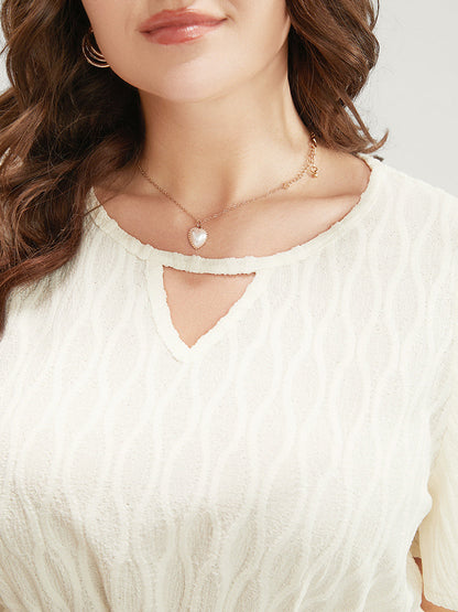 159d505e-efae-44b1-adc3-722762de343a