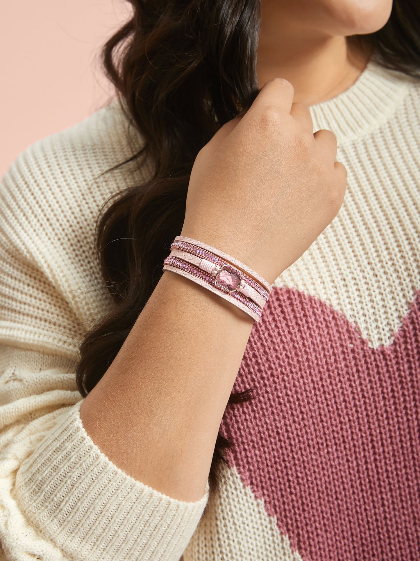 693f296f-526b-47ce-9d42-5b0b7f8087f1