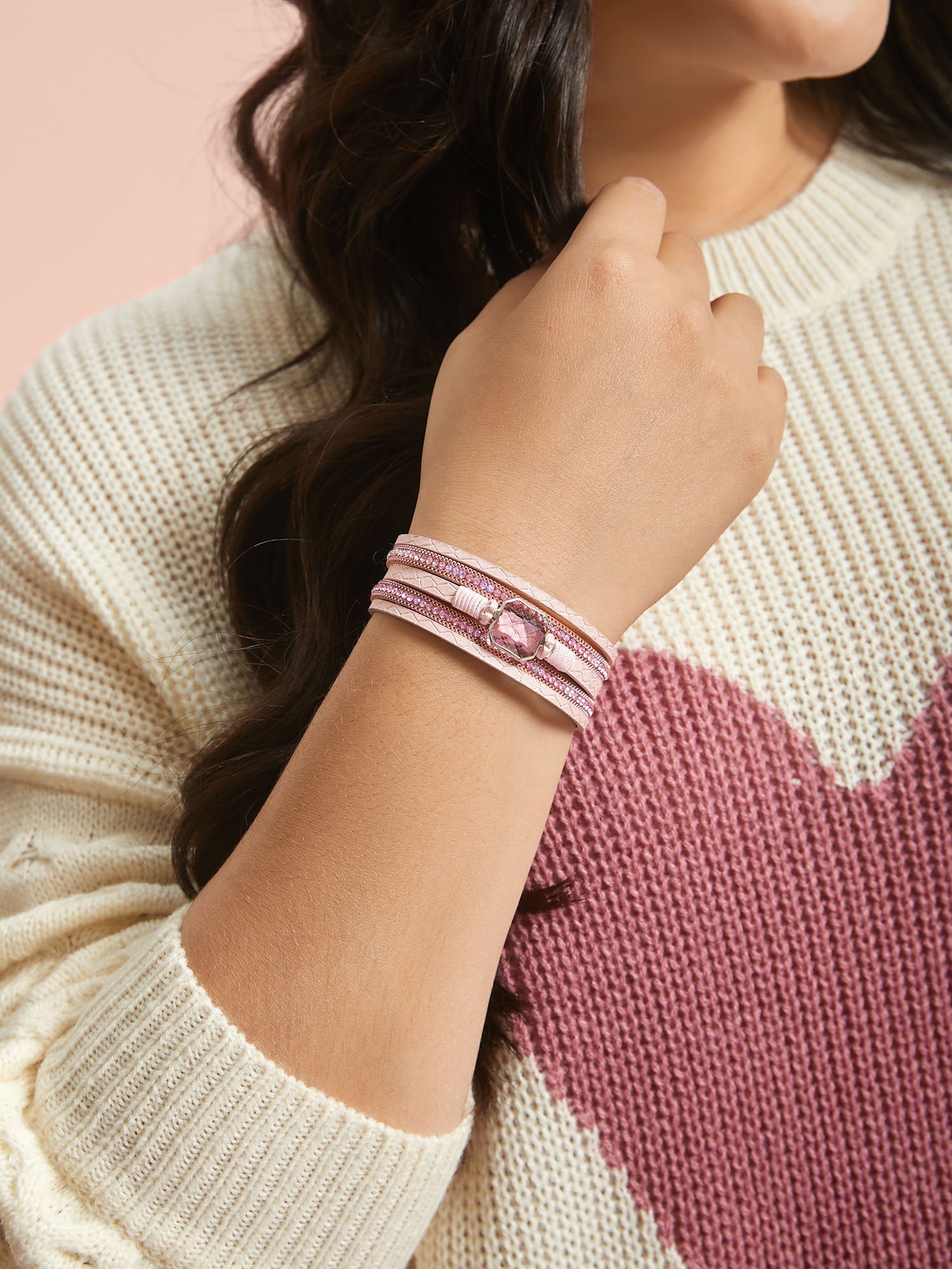 693f296f-526b-47ce-9d42-5b0b7f8087f1