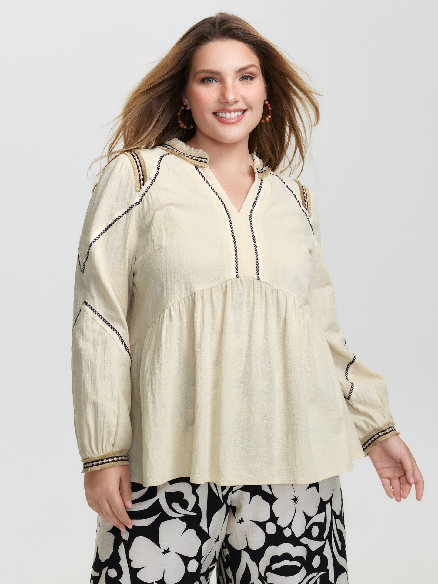 88b155c5-b407-4bd0-96af-4221255ae90a