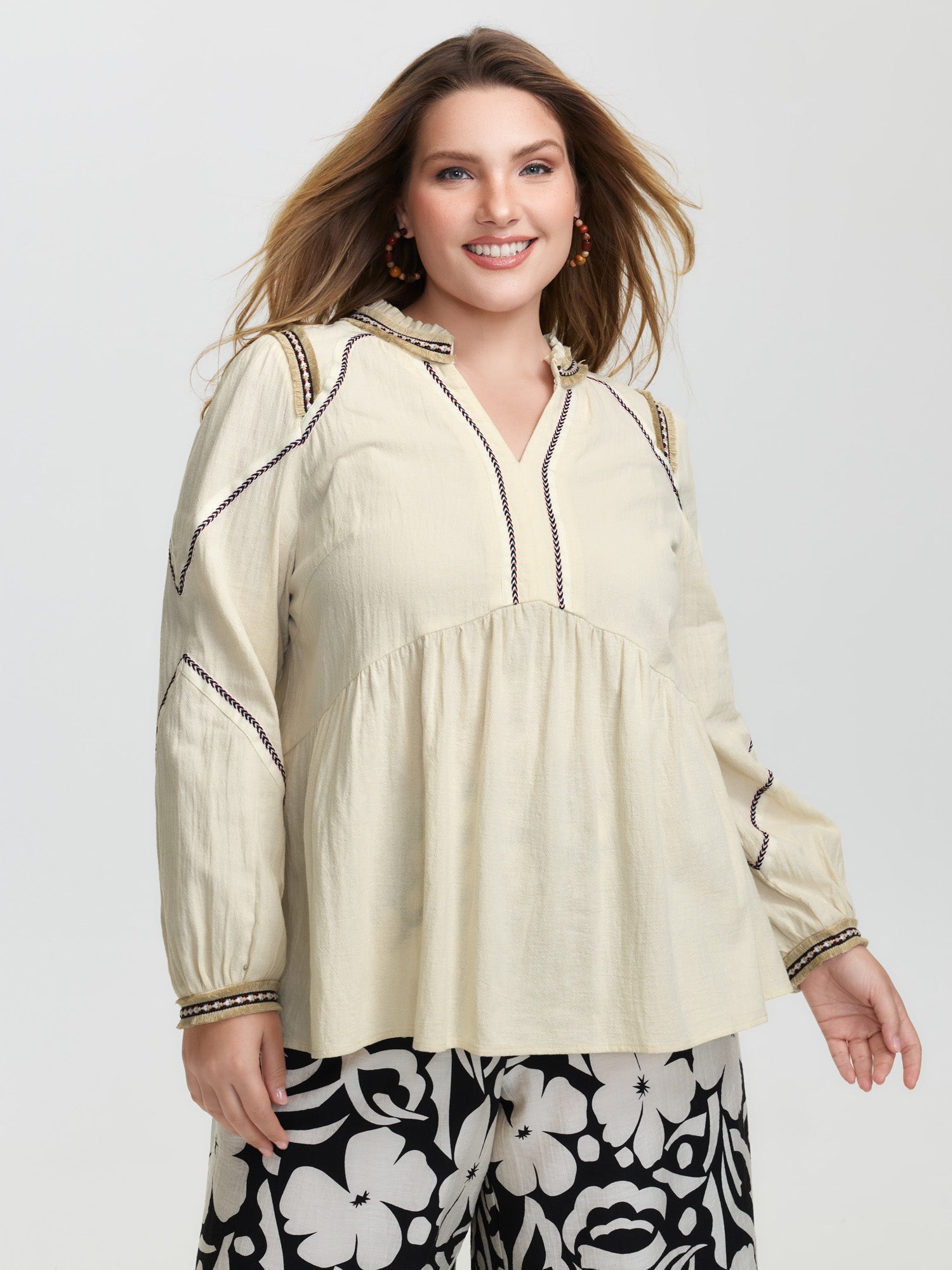 88b155c5-b407-4bd0-96af-4221255ae90a