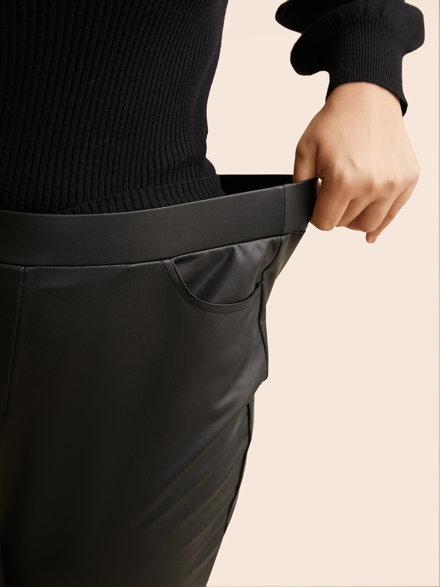 3770d857-114a-434a-8b4e-14b3c97d1894