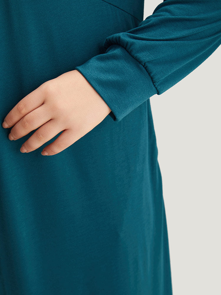 3c5a477a-0b27-4e50-a9a8-09ae1959041b