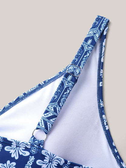 901c7ca7-dd8a-4eee-9aa9-d0fb582d7477