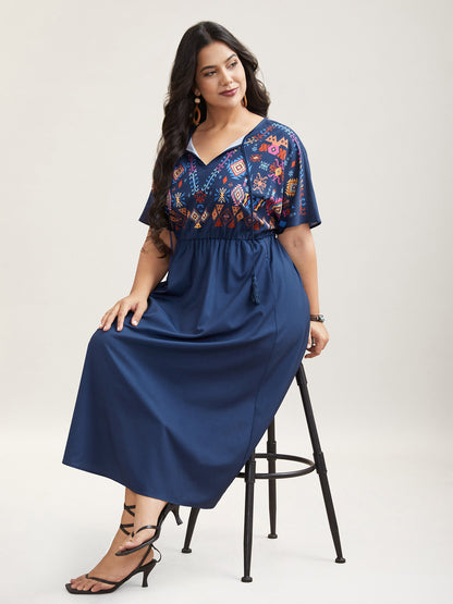 2e0bd68b-5f9f-4441-ac1d-94e56ee3d454