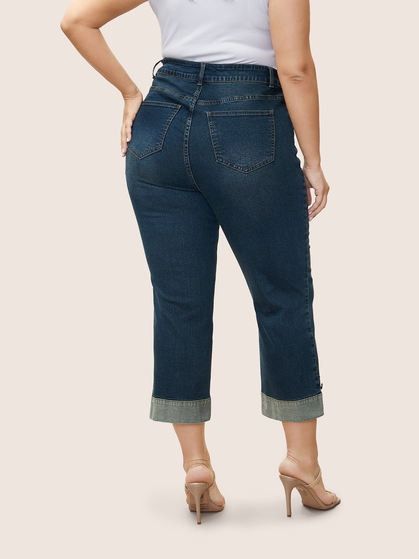 f2fe1041-ed42-44a9-a6c4-842986d60b1d