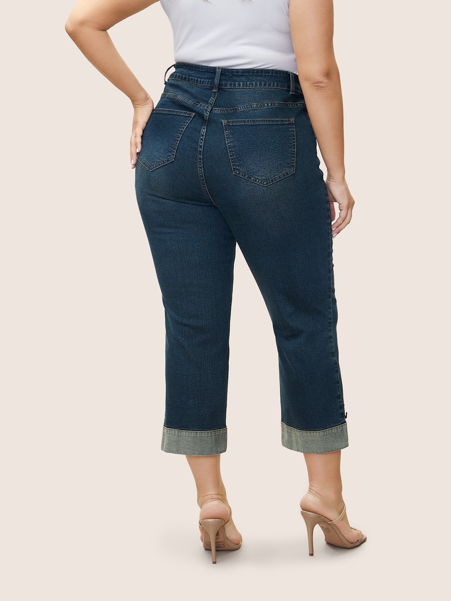 f2fe1041-ed42-44a9-a6c4-842986d60b1d