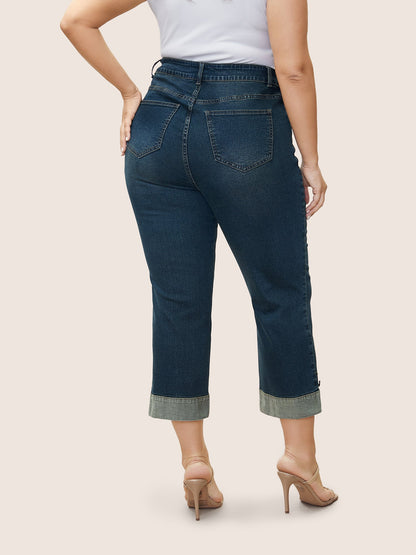 f2fe1041-ed42-44a9-a6c4-842986d60b1d