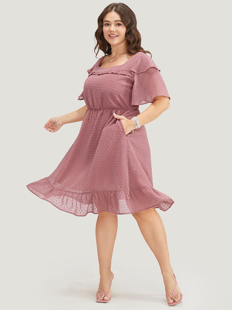 536e0c27-ac90-4eb0-a1ca-27c19246b4eb