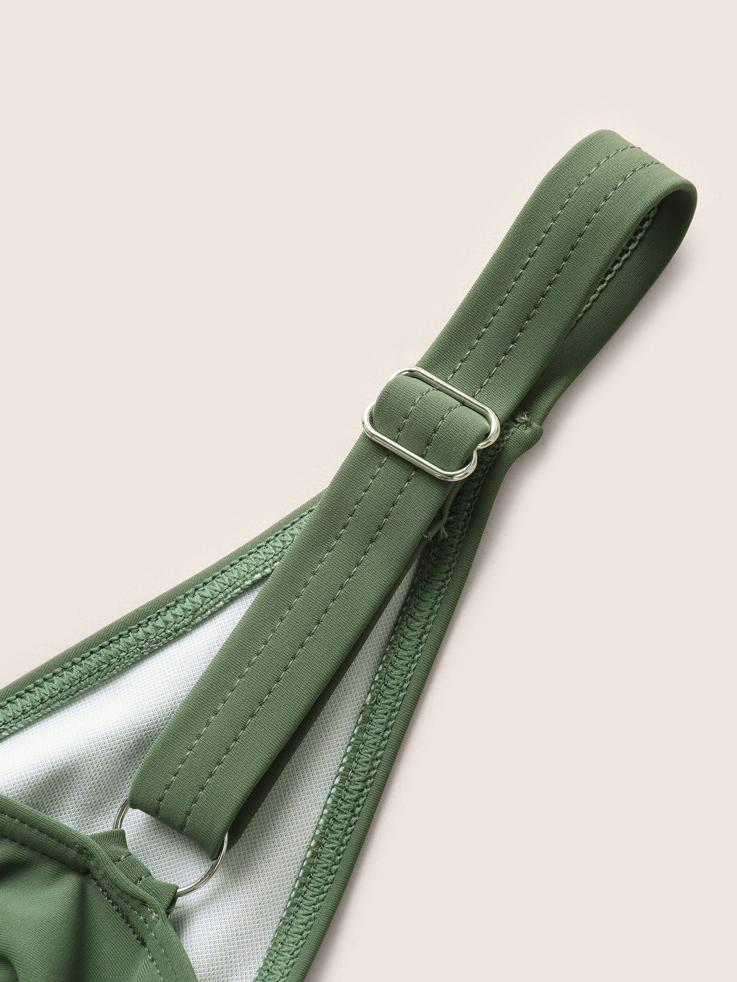 ec433aef-e3a9-4a1b-8c9b-6f9bfd7f7798