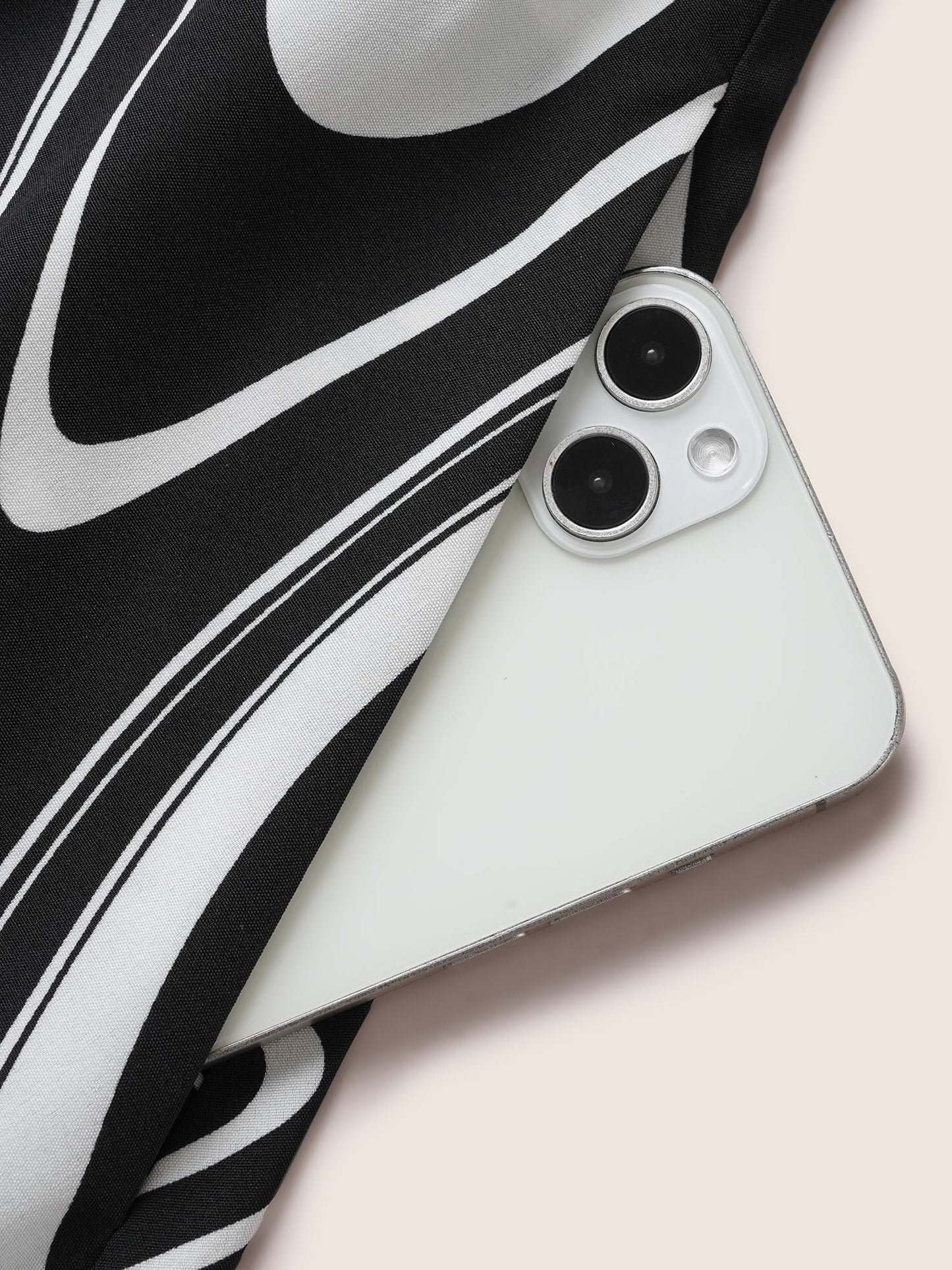 0d4657fe-2a65-4288-8cf8-5dc8e743176b