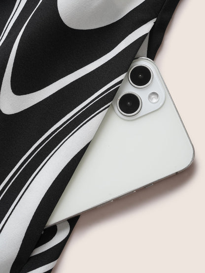 0d4657fe-2a65-4288-8cf8-5dc8e743176b