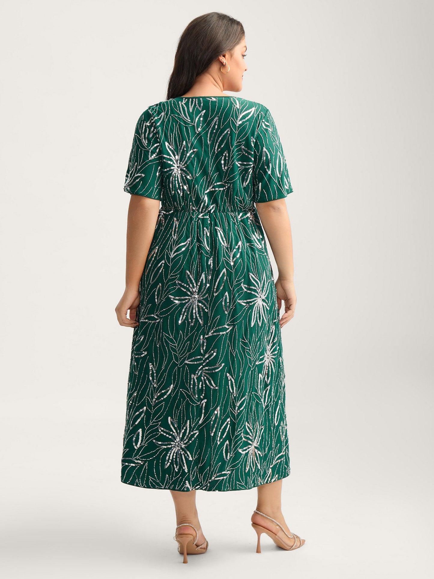 35e5e762-645f-4ab4-907a-5e678eafa5fc