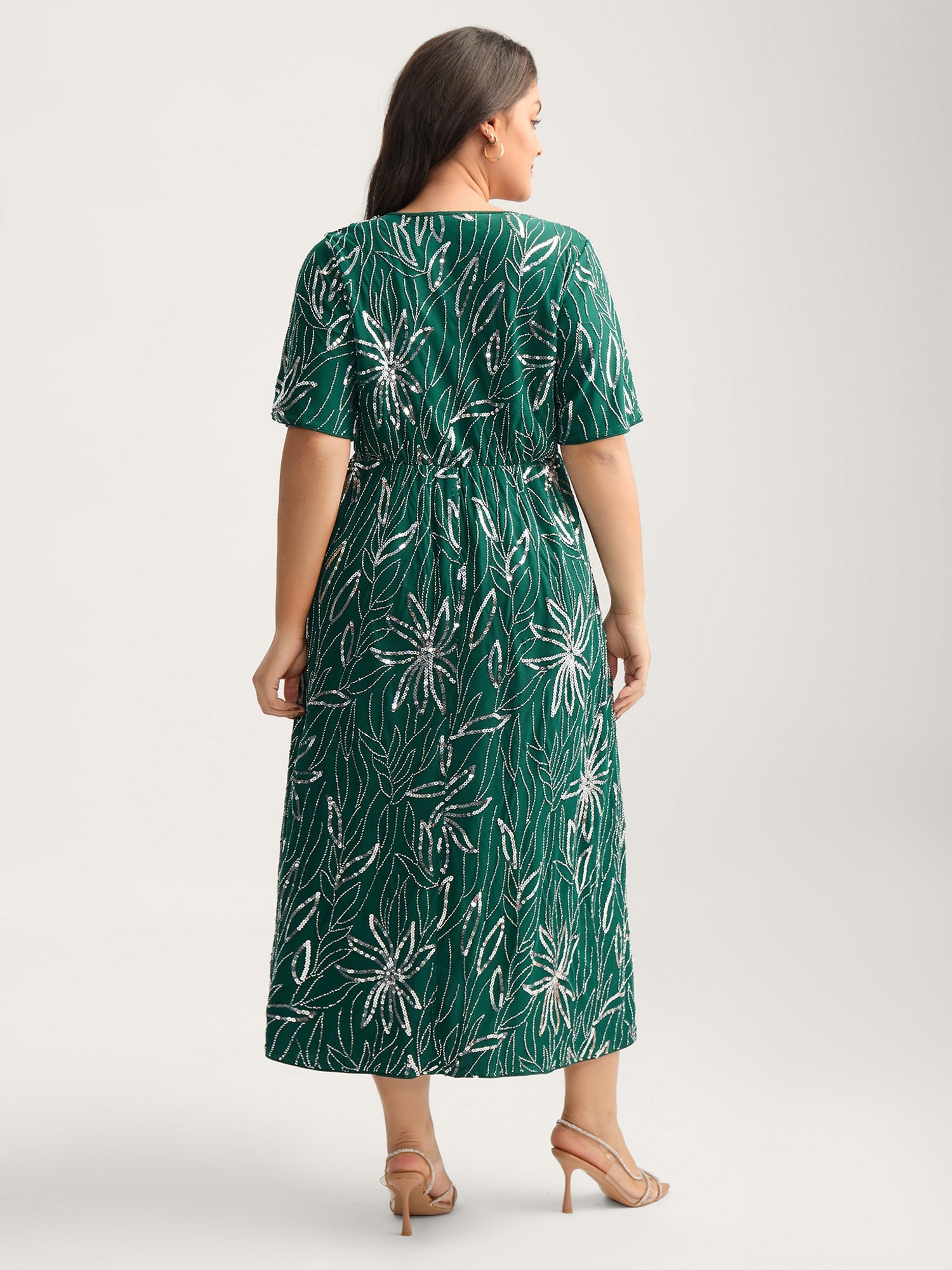 35e5e762-645f-4ab4-907a-5e678eafa5fc