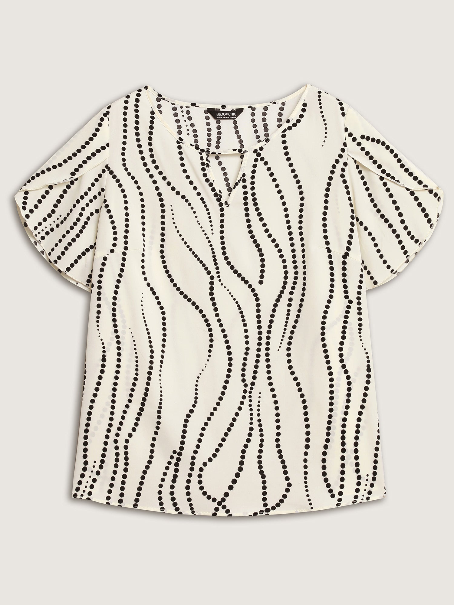 03182ab8-9cc3-49cb-8814-6bbc359beacb