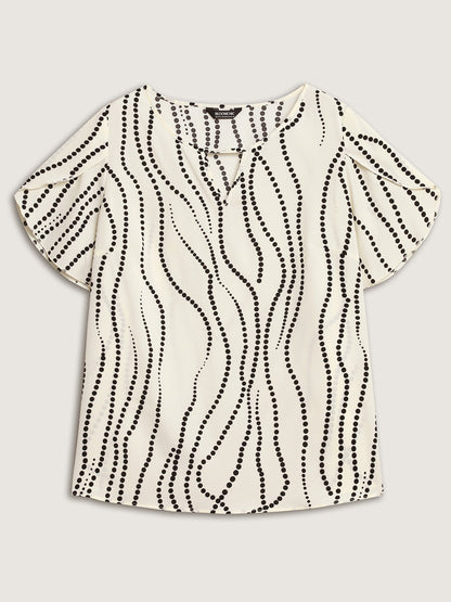 03182ab8-9cc3-49cb-8814-6bbc359beacb