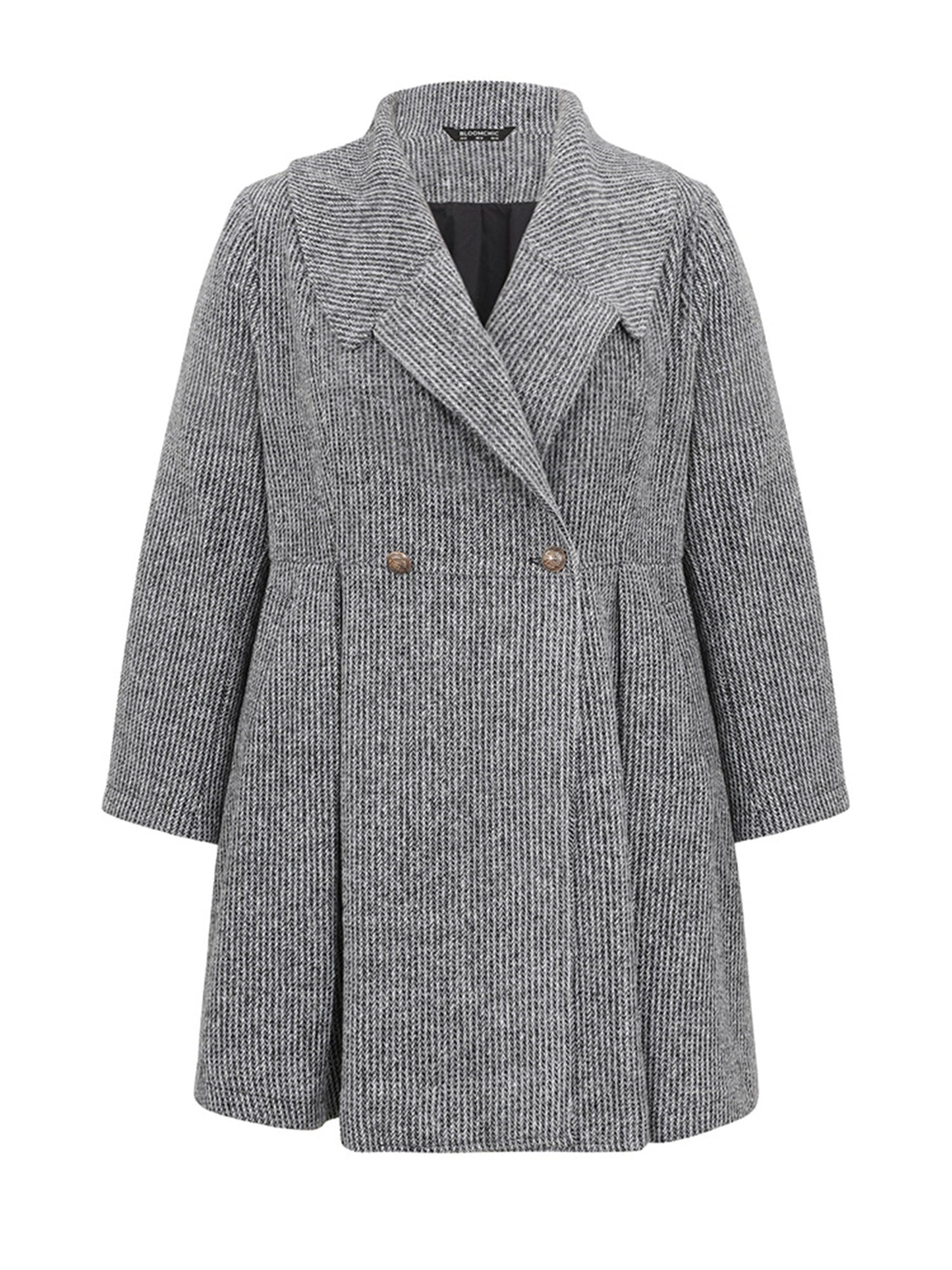 0e6d89b9-4628-4bb2-8d1f-f6b7f5b3f3d4