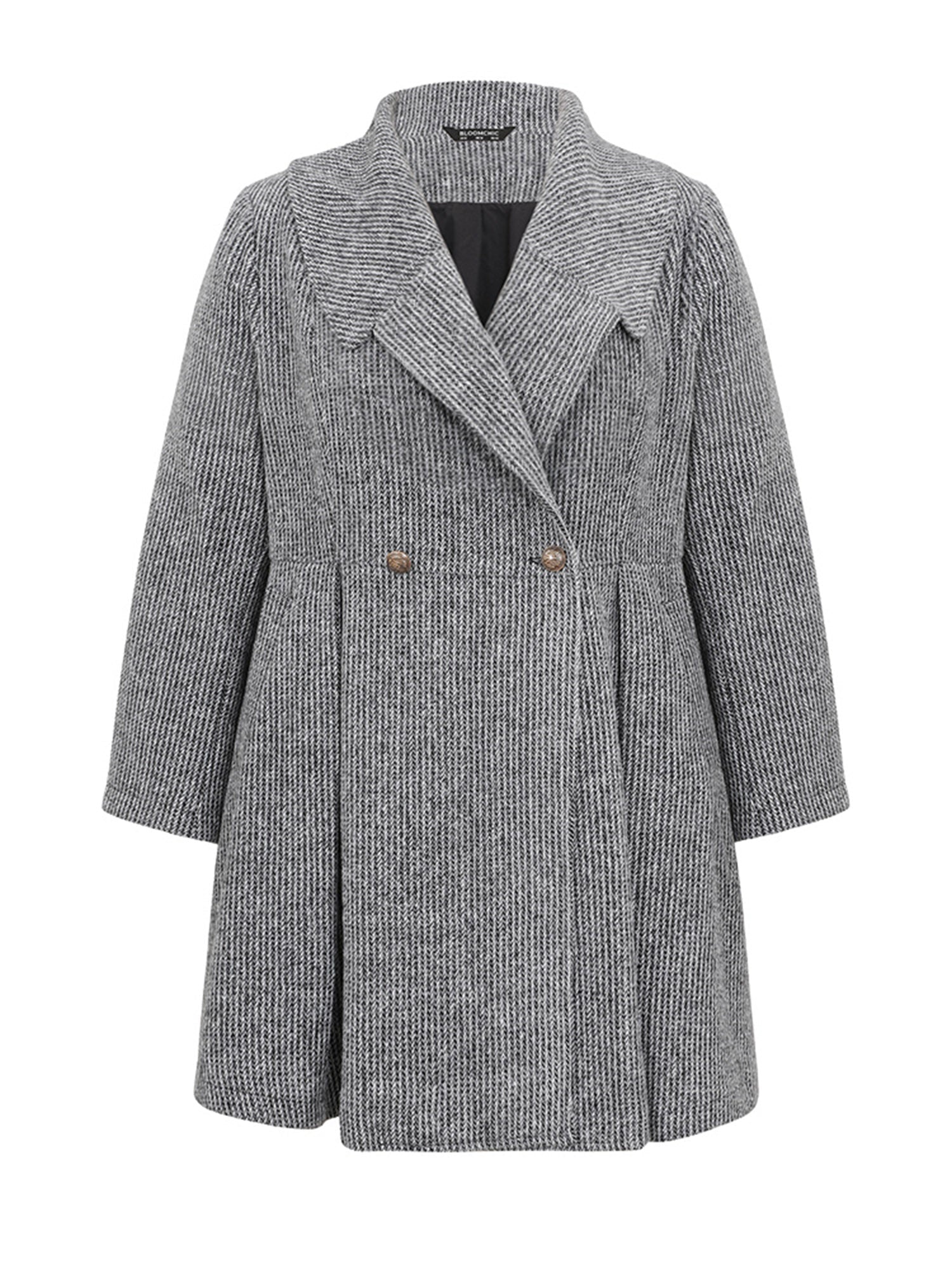 0e6d89b9-4628-4bb2-8d1f-f6b7f5b3f3d4