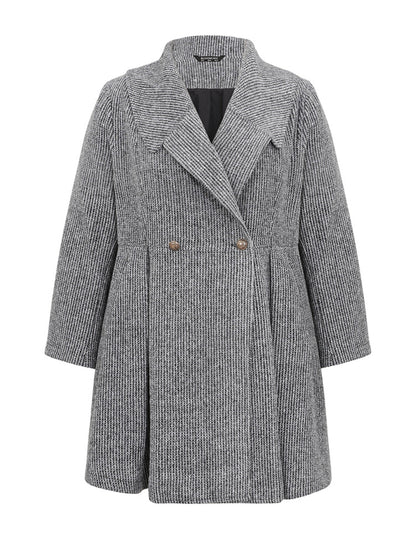 0e6d89b9-4628-4bb2-8d1f-f6b7f5b3f3d4