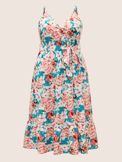 b80c5f8f-9feb-4586-97b7-e83d66c2c6f0