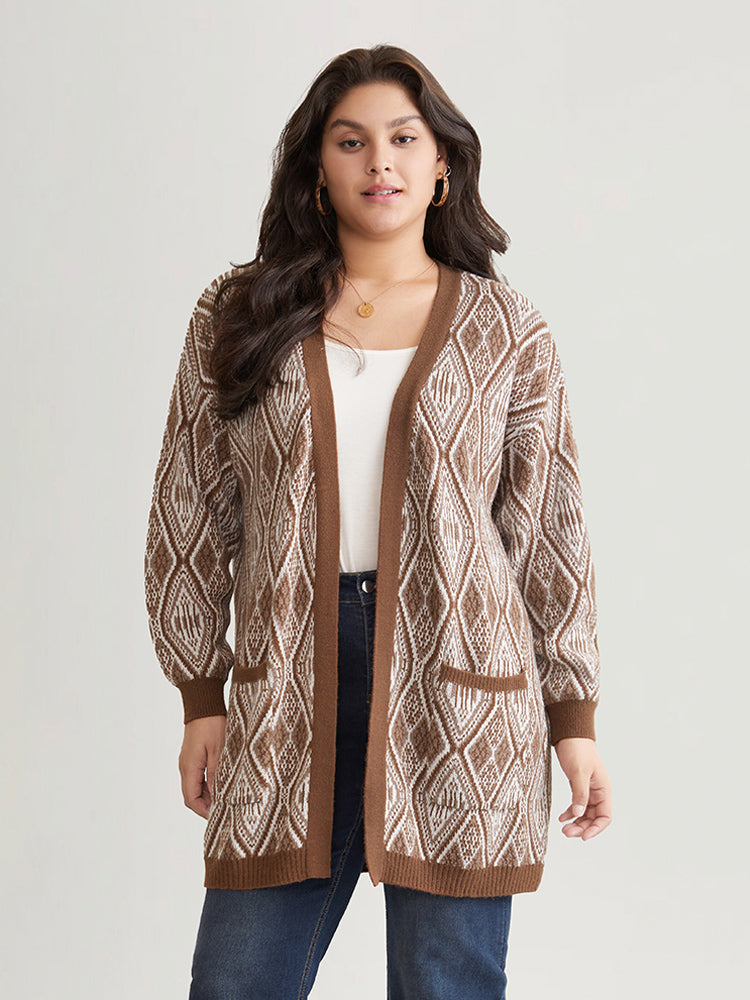 3fae3ad4-2378-4183-801c-21c5684dee09