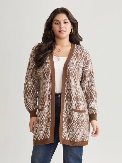 3fae3ad4-2378-4183-801c-21c5684dee09