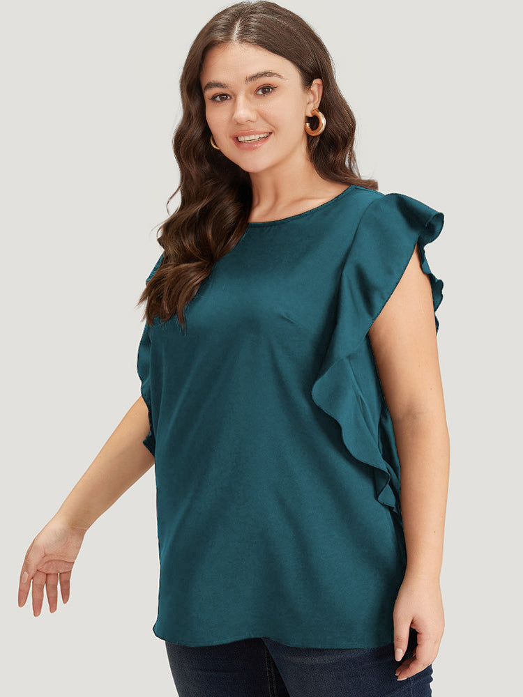 cfd25cda-62af-4326-a063-02c16e941892