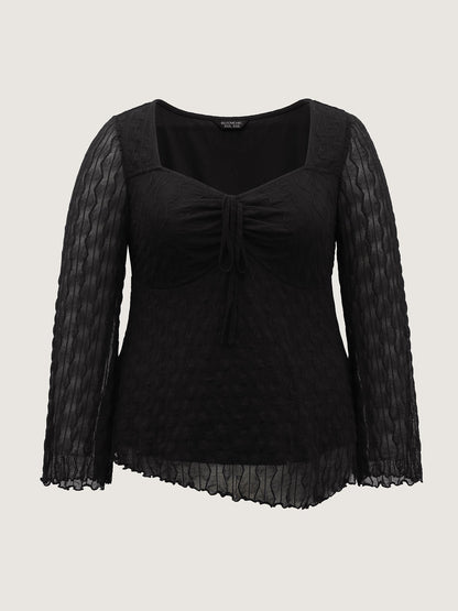 f89e76be-a0da-4abf-8e07-ee092b7a7164