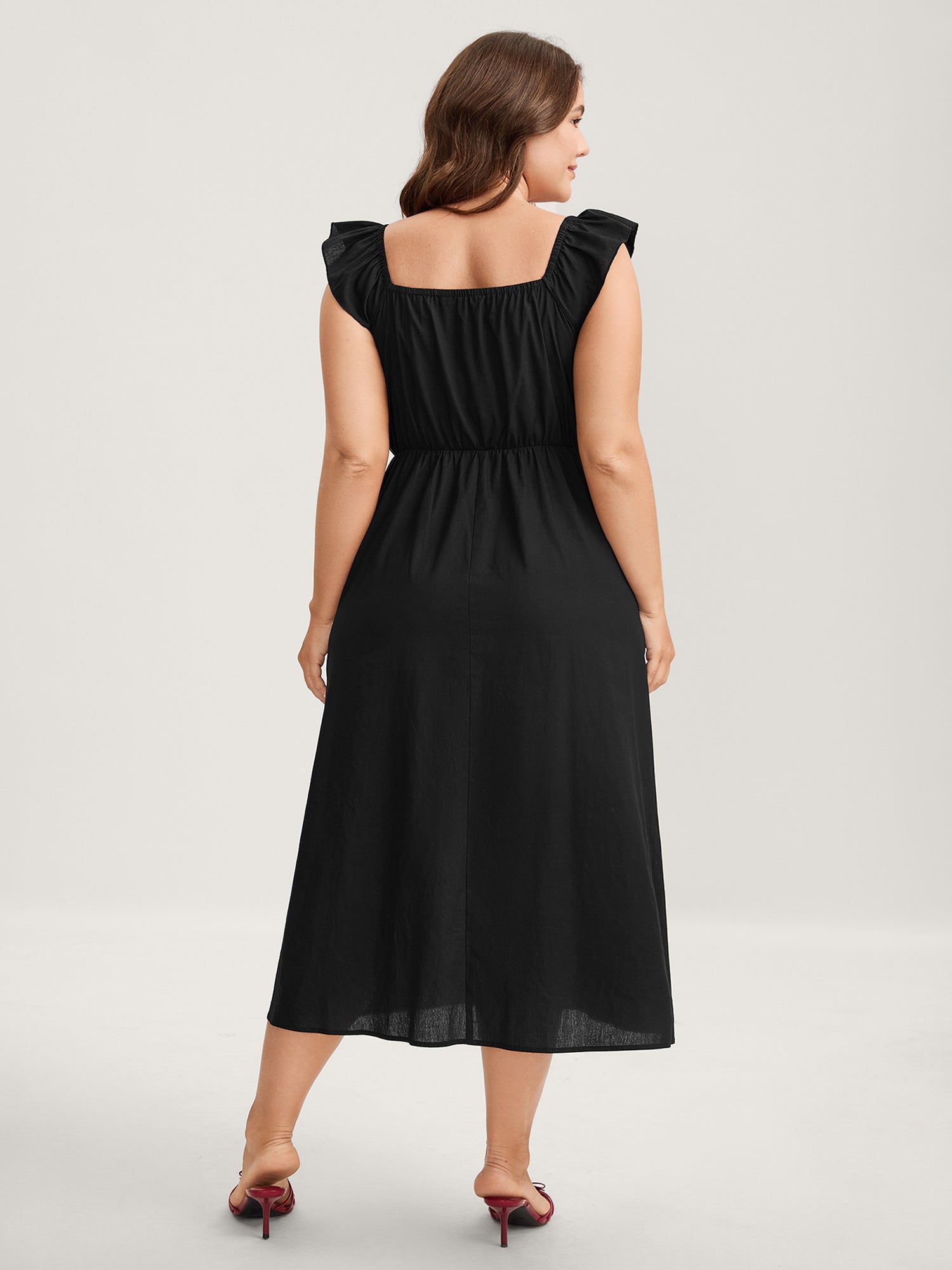 c4973be9-5b9d-4c5c-9f61-9cfaa7e69b81