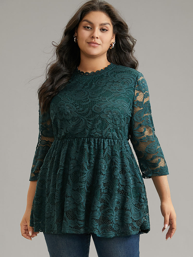 5fae6ce7-f7bb-460c-aa07-ca0604c2e483